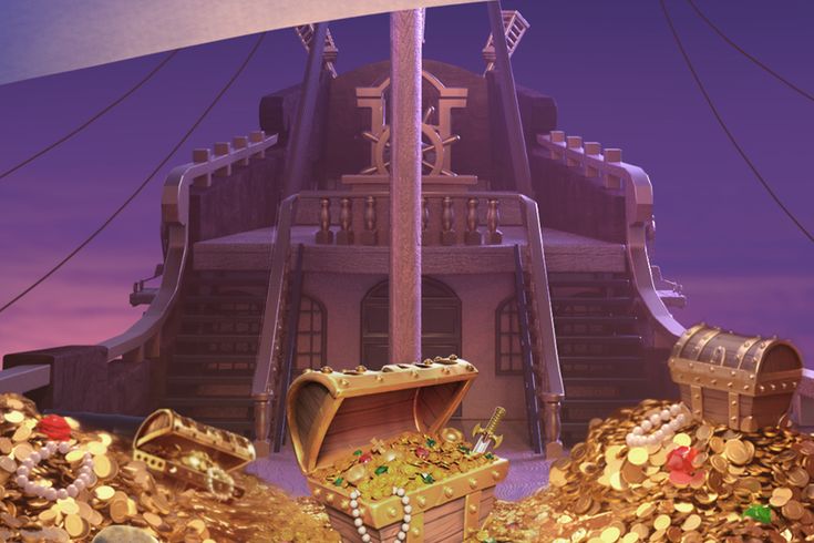 Golden Catch Live Casino